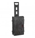 Explorer case 5221 - s peno