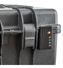 Explorer case 5221 - s peno