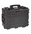 Explorer case 5325 E - prazen