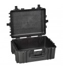 Explorer case 5325 E - prazen