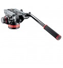 Manfrotto Pro Video flat MVH502AH