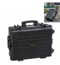 Explorer case 5823 E - prazen