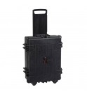 Explorer case 5823 E - prazen