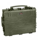 Explorer case 7726 - s peno