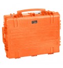 Explorer case 7726 - s peno