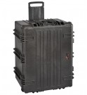 Explorer case 7745 E - prazen