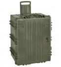 Explorer case 7745 E - prazen