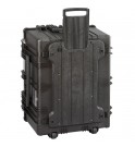 Explorer case 7745 E - prazen