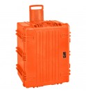 Explorer case 7745 E - prazen