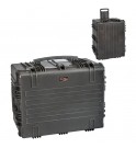 Explorer case 7745 E - prazen