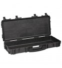 Explorer case 9413 E - prazen