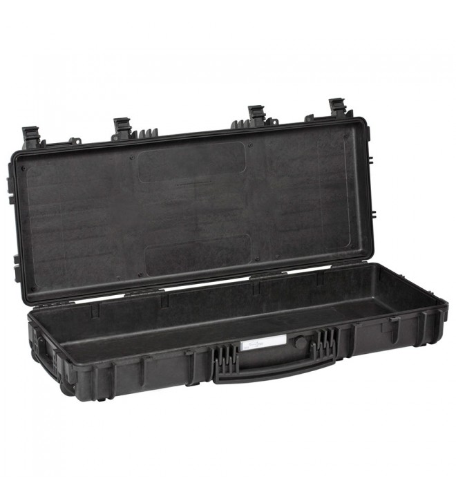 Explorer case 9413 E - prazen