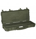 Explorer case 9413 E - prazen