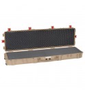 Explorer case 15416 E - s peno