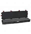 Explorer case 15416 E - s peno
