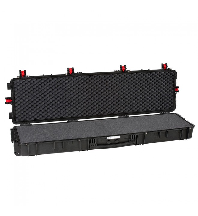 Explorer case 15416 E - s peno
