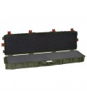 Explorer case 15416 E - s peno