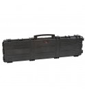 Explorer case 15416 E - s peno