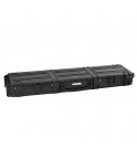 Explorer case 15416 E - s peno