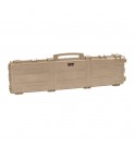 Explorer case 15416 E - s peno