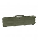 Explorer case 15416 E - s peno