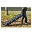 Explorer case 15416 E - s peno