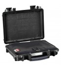 Explorer case 3005 GB