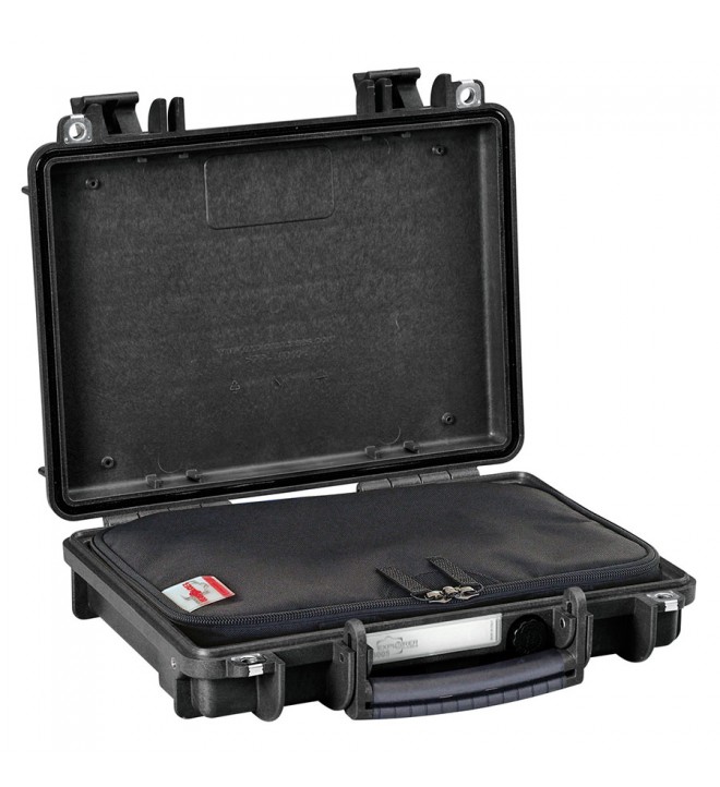 Explorer case 3005 GB