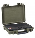 Explorer case 3005 GB