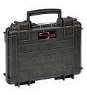 Explorer case 3005 CV