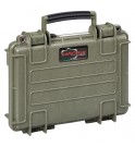 Explorer case 3005 CV