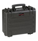 Explorer case 4419 B-6P