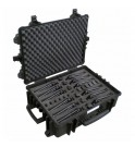 Explorer case 5823 B-12P