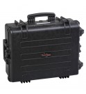 Explorer case 5823 B-12P