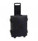 Explorer case 5823 B-12P