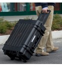Explorer case 5823 B-12P