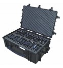 Explorer case 7630 B-24P