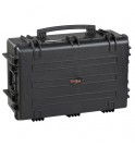 Explorer case 7630 B-24P