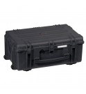 Explorer case 7630 B-24P
