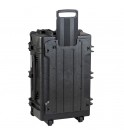 Explorer case 7630 B-24P