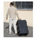 Explorer case 7630 B-24P