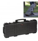Explorer case 9413 HB