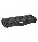 Explorer case 9413 HB