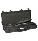 Explorer case 9413 HB