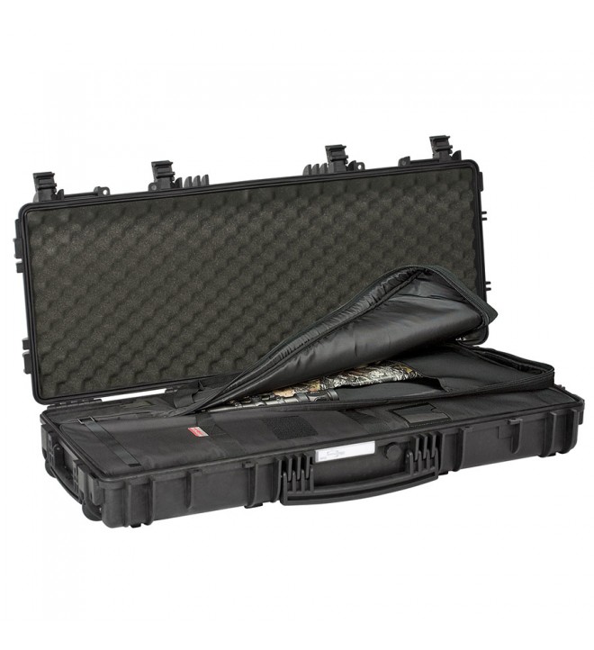 Explorer case 9413 HB