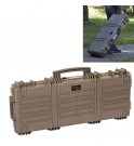 Explorer case 9413 HB