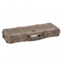 Explorer case 9413 HB