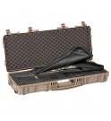 Explorer case 9413 HB