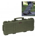 Explorer case 9413 HB