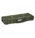Explorer case 9413 HB